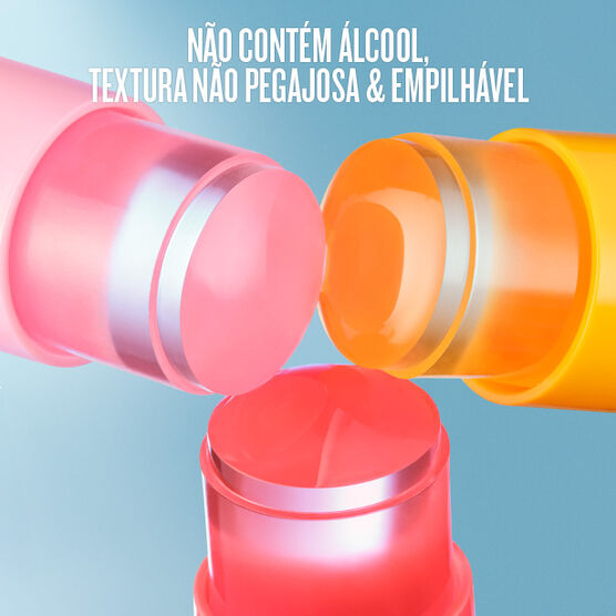 Cheirosa 62 Jelly Perfume Balm